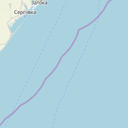 Villa VALENTINA на карті